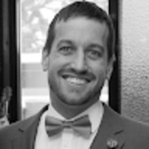 Meet your Posher, Jacque